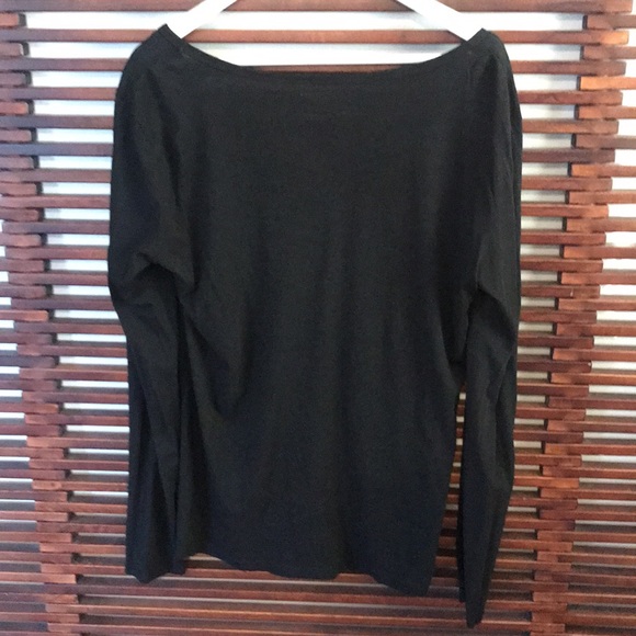 Market tee - Picture 5 of 7